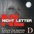 Night Letter - 5