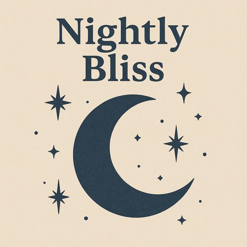 Night Hush