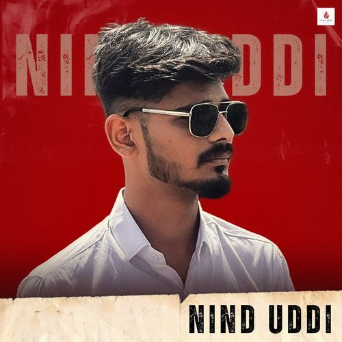 Nind Uddi