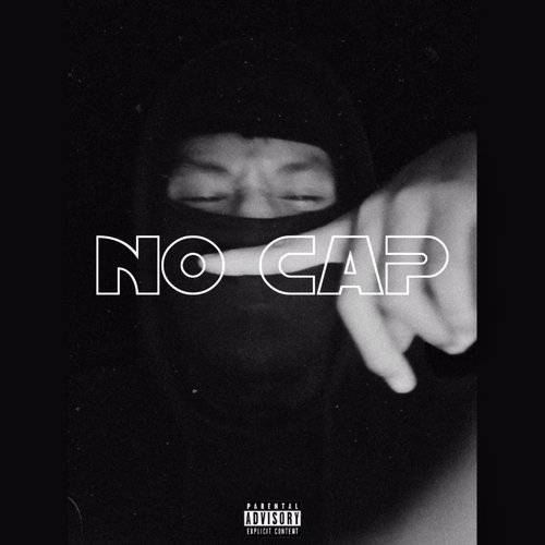 No Cap - Single