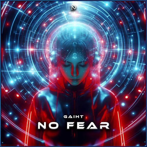 No Fear