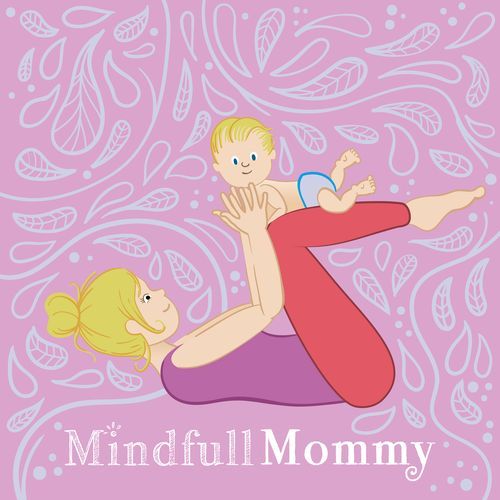Ochtendvleugels cover art