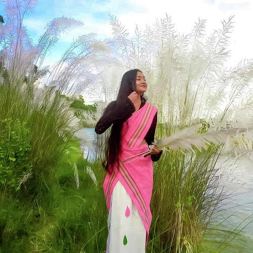 Okaren Kanam Kuri