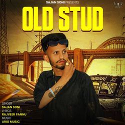 Old Stud