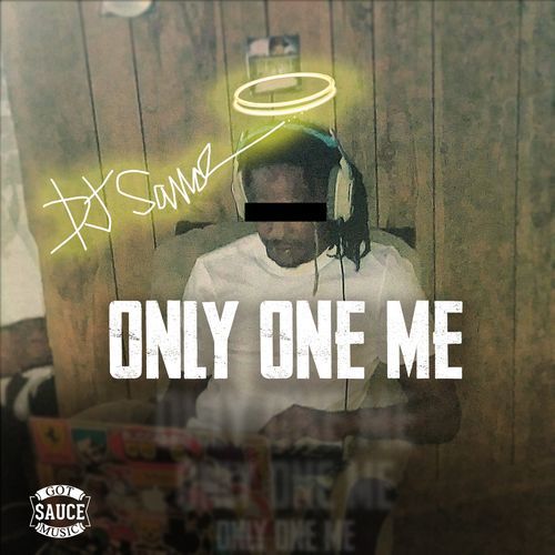 Only One Me