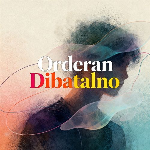 Orderan Dibatalno