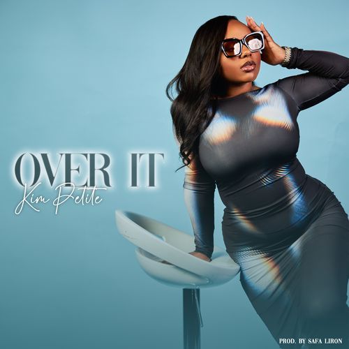 Over It_poster_image