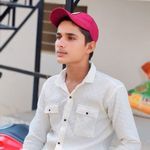 जाऊंगी भोला बाबा क