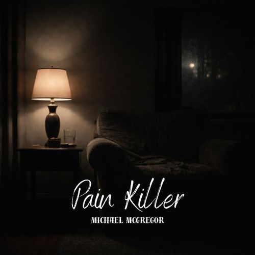 Pain Killer