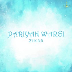 Pariyan Wargi-HV8FbhBAAHI