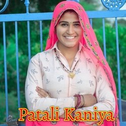 Patali Kaniya (Hindi)-Al0RCSBJaGY