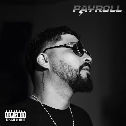 Payroll