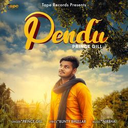 Pendu