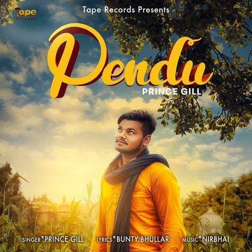 Pendu