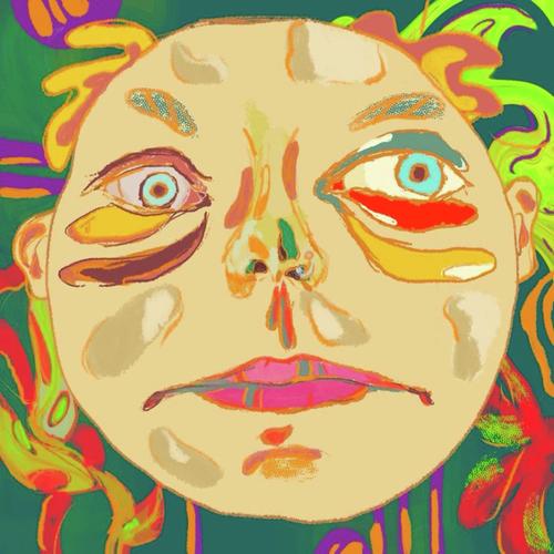 Zolpidemon cover art