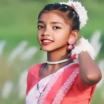 Pilon Judhi Nighay Bena