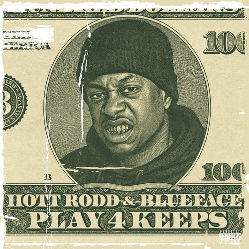 Play 4 Keeps