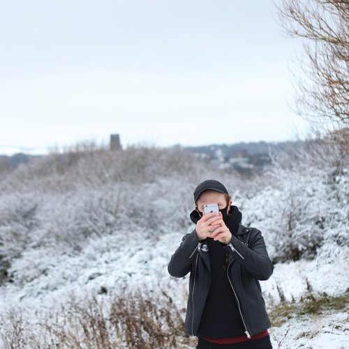 Please Don&#039;t Take Me Back