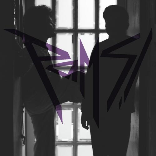 Polvo cover art