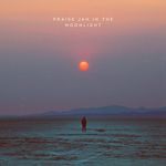 Praise Jah In The Moonlight (Techno Version)