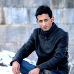 Lalwan Chas Lol Naar