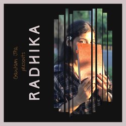 Radhika-RQMBCDwdZ0Y