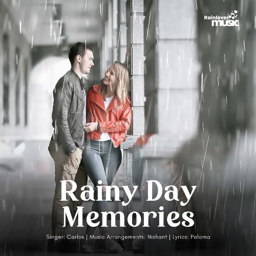 Rainy Day Memories