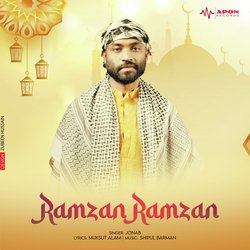 Ramzan Ramzan-IQ4aVxBXb3c