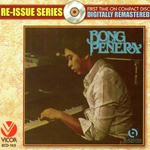 Samba For Luisa Lyrics - Bong Penera - Only on JioSaavn