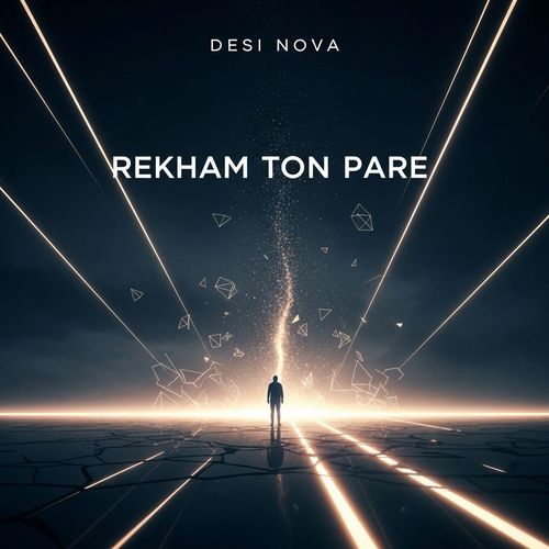 Rekhāṁ Ton Pare
