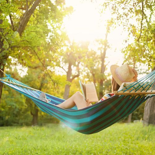 Relaxing Music for Serenity: Gentle Tunes