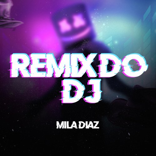 Remix do Dj_poster_image