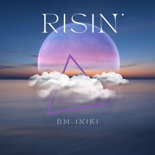 Risin_poster_image