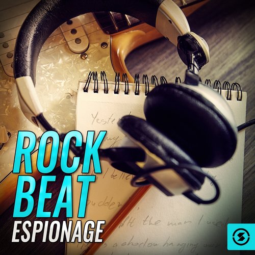 Deja Vu Song Download Rock Beat Espionage Song Online Only On Jiosaavn - deja vu