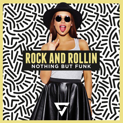 Rock and Rollin_poster_image