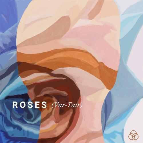 Roses_poster_image