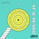 Round the Bend (Radio Edit)