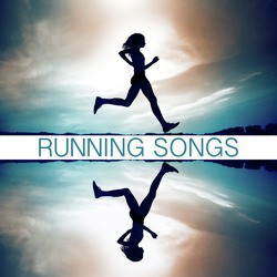 Running Songs