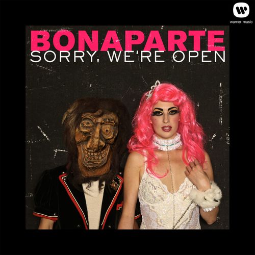 SORRY, WE&#039;RE OPEN_poster_image