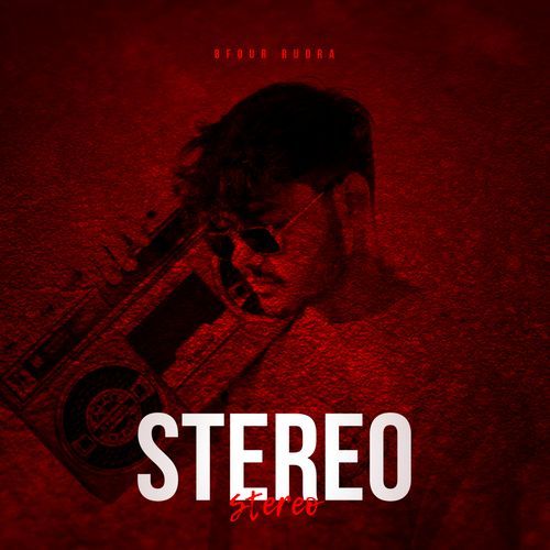 STEREO