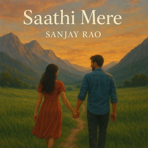 Saathi Mere