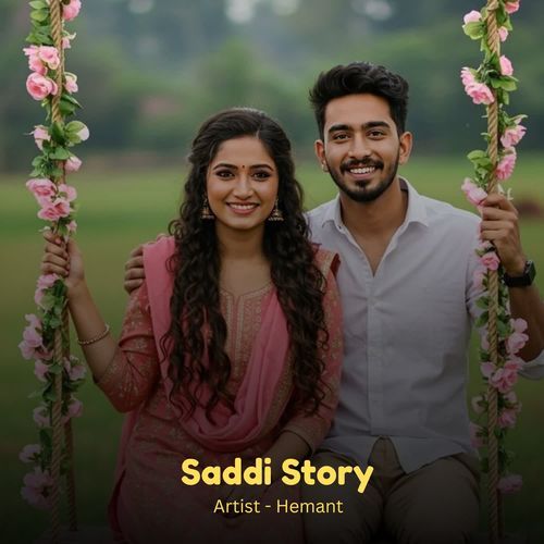 Saddi Story