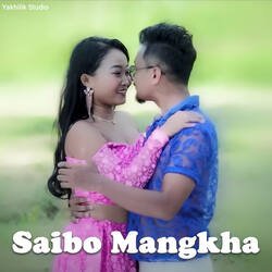 Saibo Mangkha-Q1AmVC5UZQQ