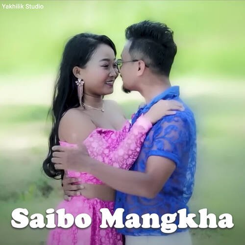 Saibo Mangkha