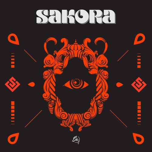 Sakora