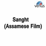 Sanght- Assamese