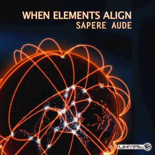 When Elements Align