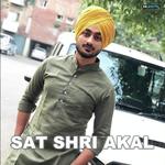 Sat Shri Akal