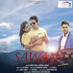 Sawan