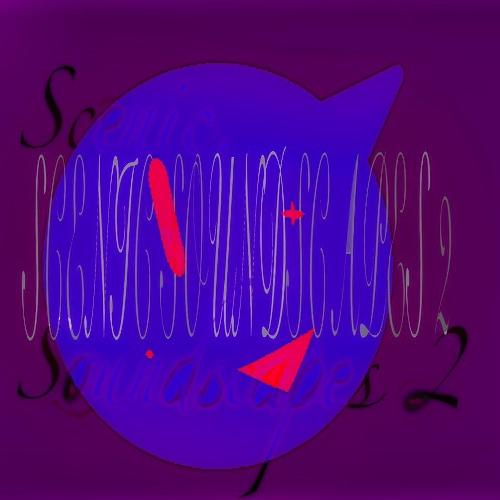 Broken Code (feat. Stonie Bizzle) cover art